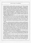 Thumbnail 0036 of Book of martyrs