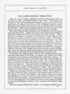 Thumbnail 0038 of Book of martyrs