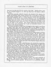 Thumbnail 0039 of Book of martyrs