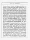 Thumbnail 0040 of Book of martyrs