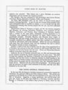 Thumbnail 0041 of Book of martyrs