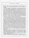 Thumbnail 0042 of Book of martyrs