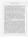 Thumbnail 0043 of Book of martyrs