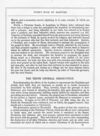 Thumbnail 0044 of Book of martyrs
