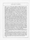 Thumbnail 0045 of Book of martyrs