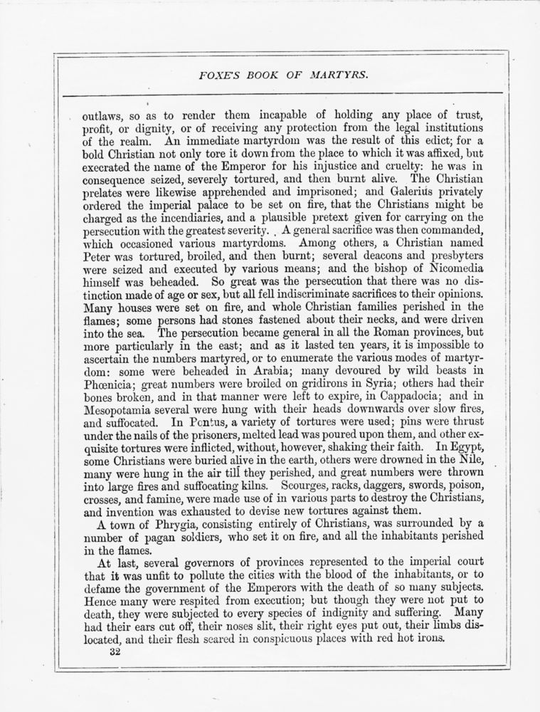 Scan 0045 of Book of martyrs