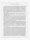 Thumbnail 0047 of Book of martyrs