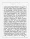 Thumbnail 0049 of Book of martyrs