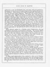 Thumbnail 0052 of Book of martyrs