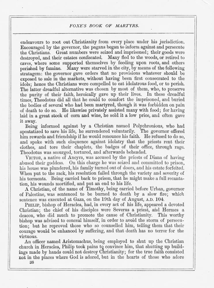 Scan 0052 of Book of martyrs