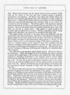 Thumbnail 0053 of Book of martyrs