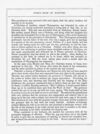 Thumbnail 0054 of Book of martyrs