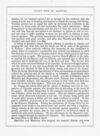 Thumbnail 0055 of Book of martyrs