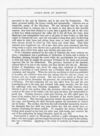Thumbnail 0056 of Book of martyrs
