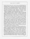 Thumbnail 0057 of Book of martyrs