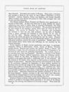 Thumbnail 0058 of Book of martyrs