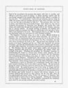 Thumbnail 0059 of Book of martyrs