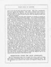 Thumbnail 0062 of Book of martyrs