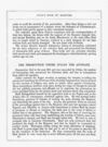 Thumbnail 0065 of Book of martyrs