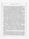 Thumbnail 0066 of Book of martyrs