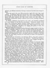 Thumbnail 0067 of Book of martyrs