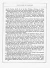 Thumbnail 0069 of Book of martyrs