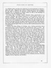 Thumbnail 0070 of Book of martyrs