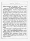 Thumbnail 0071 of Book of martyrs
