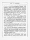 Thumbnail 0072 of Book of martyrs