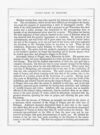 Thumbnail 0075 of Book of martyrs