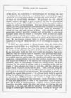 Thumbnail 0076 of Book of martyrs