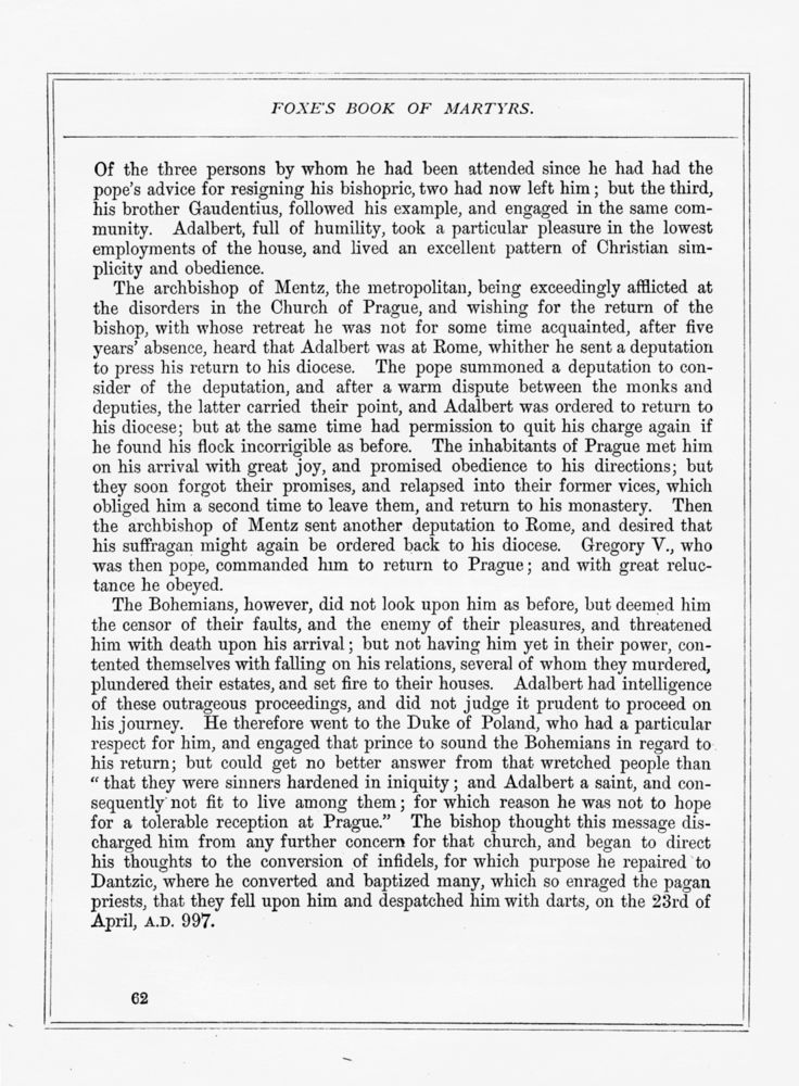 Scan 0077 of Book of martyrs
