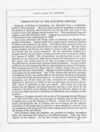 Thumbnail 0078 of Book of martyrs