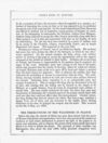 Thumbnail 0079 of Book of martyrs