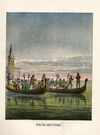 Thumbnail 0080 of Book of martyrs