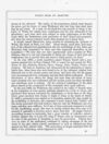 Thumbnail 0083 of Book of martyrs