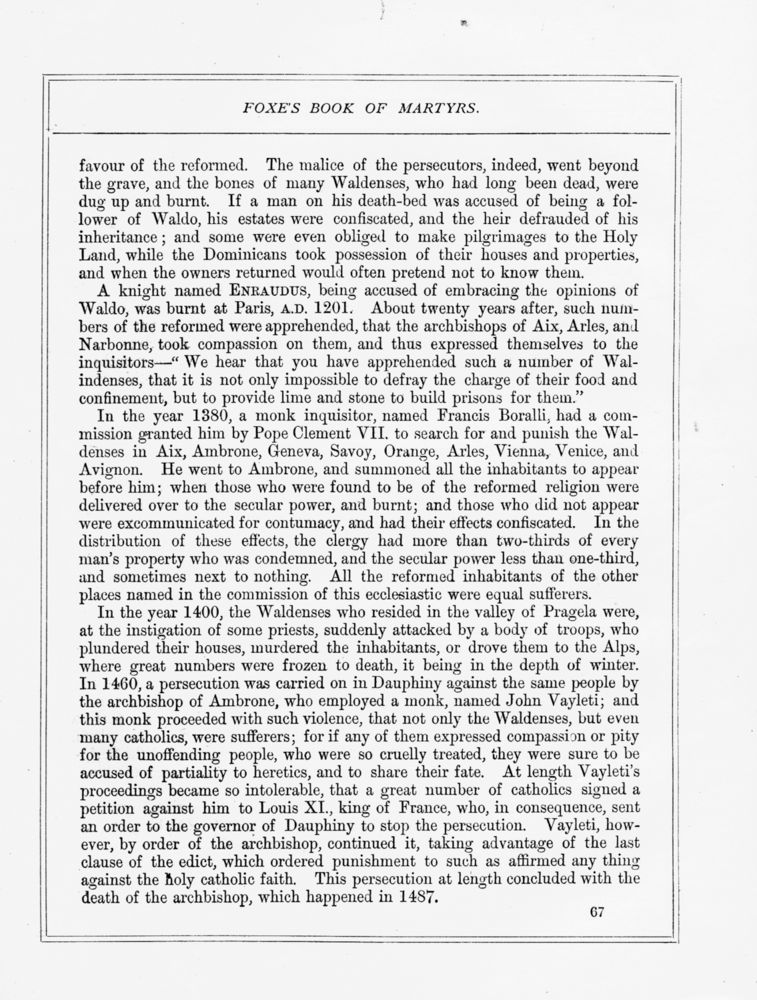 Scan 0083 of Book of martyrs