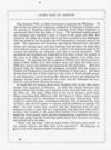 Thumbnail 0084 of Book of martyrs