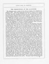 Thumbnail 0085 of Book of martyrs