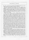 Thumbnail 0086 of Book of martyrs