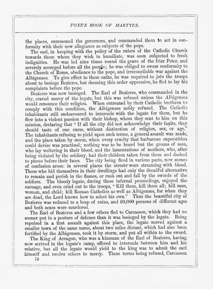 Scan 0086 of Book of martyrs