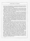 Thumbnail 0088 of Book of martyrs
