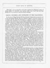 Thumbnail 0089 of Book of martyrs