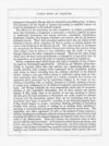 Thumbnail 0090 of Book of martyrs