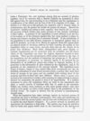 Thumbnail 0091 of Book of martyrs