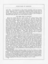 Thumbnail 0094 of Book of martyrs