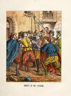 Thumbnail 0097 of Book of martyrs
