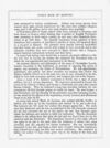 Thumbnail 0099 of Book of martyrs