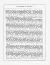 Thumbnail 0100 of Book of martyrs