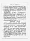 Thumbnail 0101 of Book of martyrs